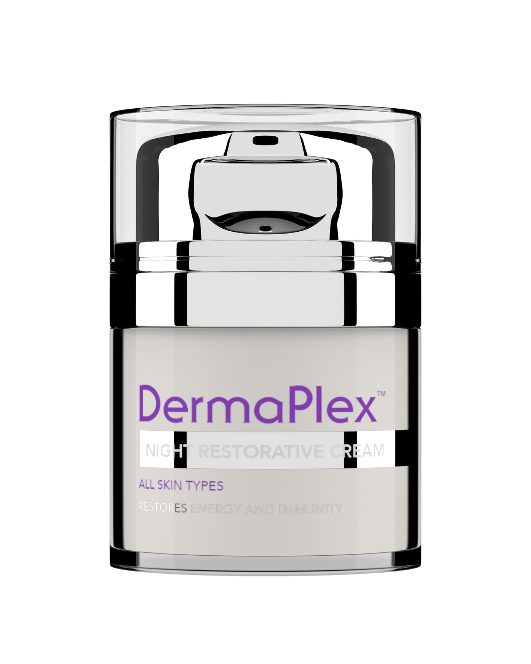 DermaPlex Night Restorative