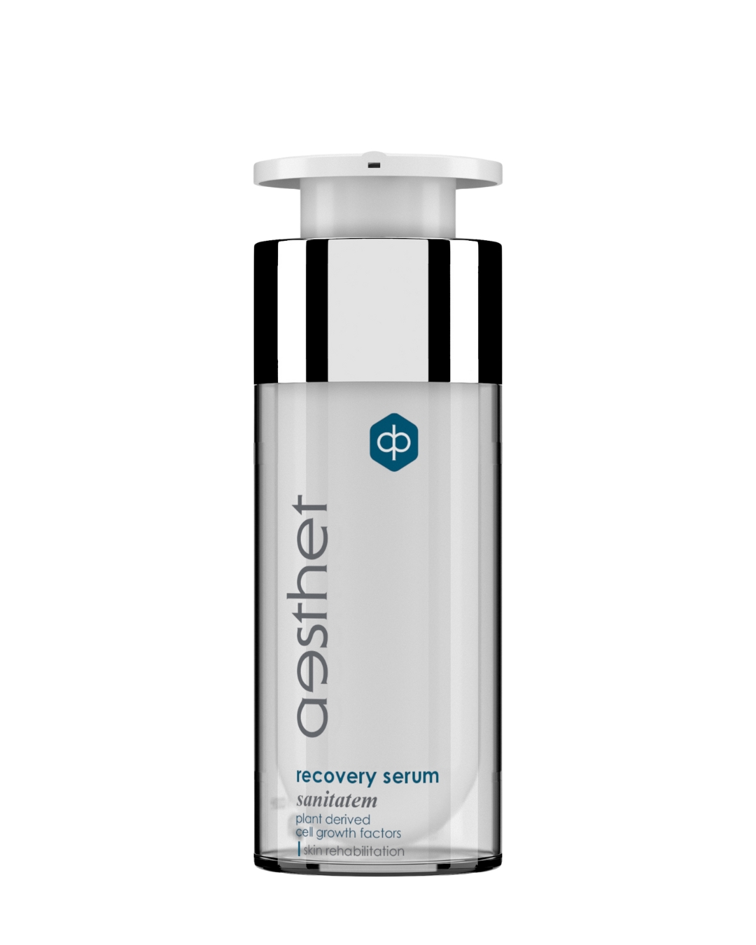 Recovery Serum