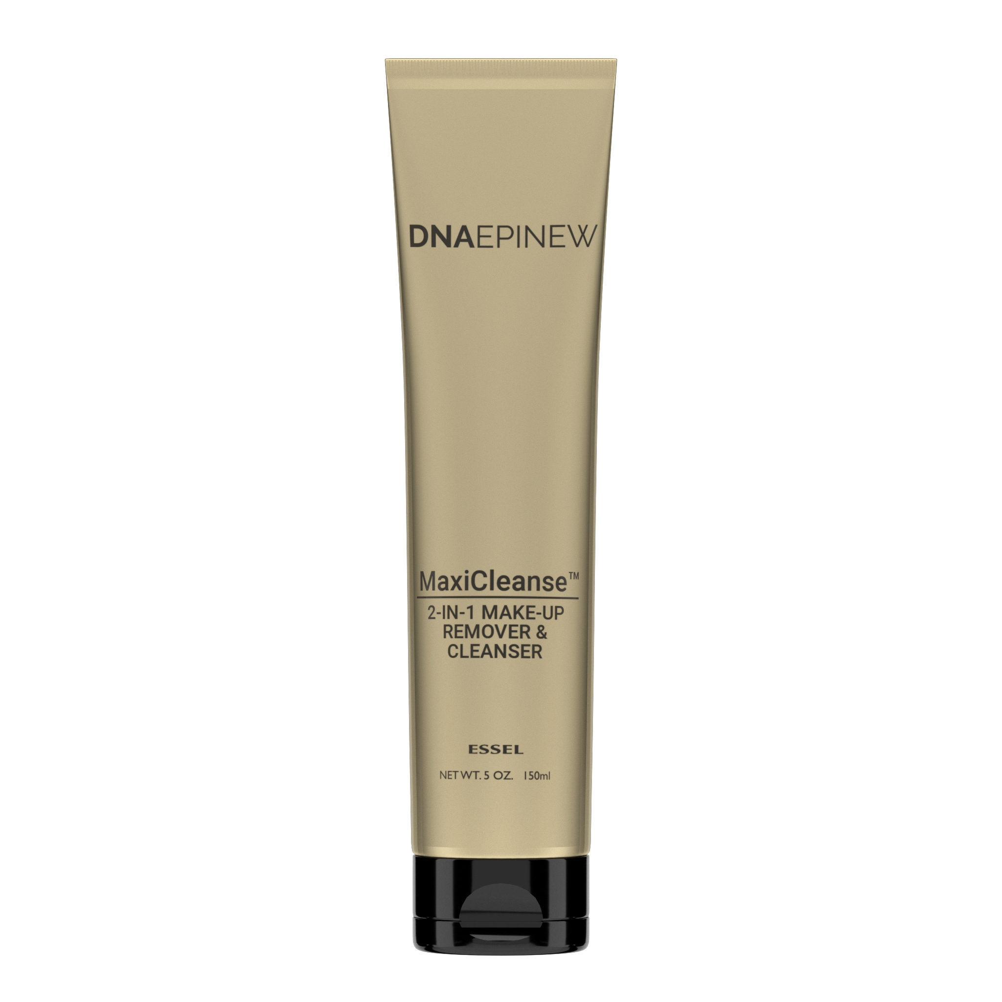 DNAEPINEW Maxicleanse Make up Remover