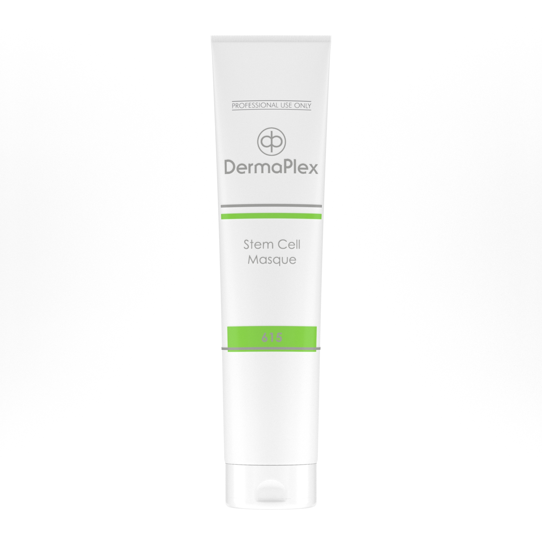 DermaPlex Professional Stem Cell Masque