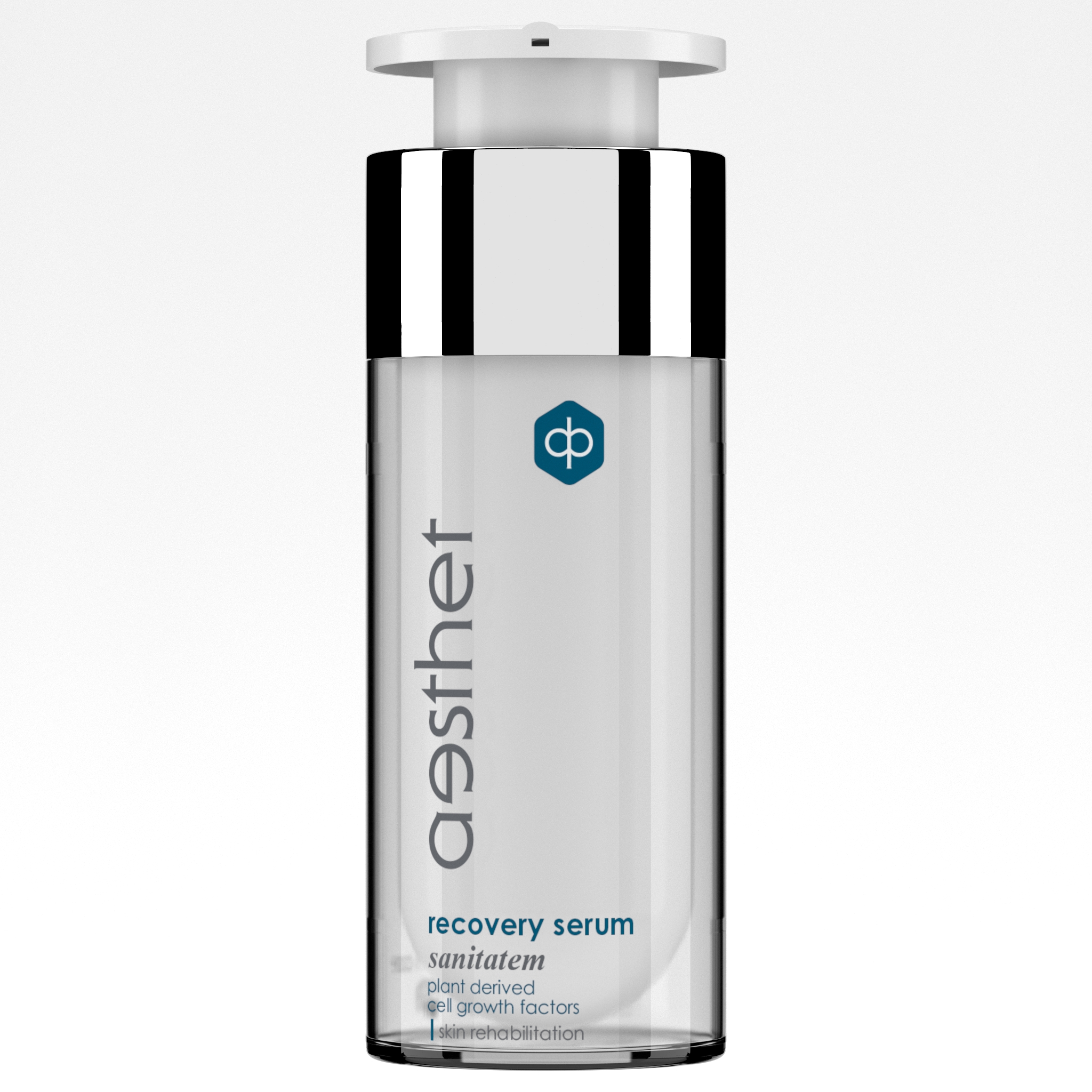aesthet Recovery Serum