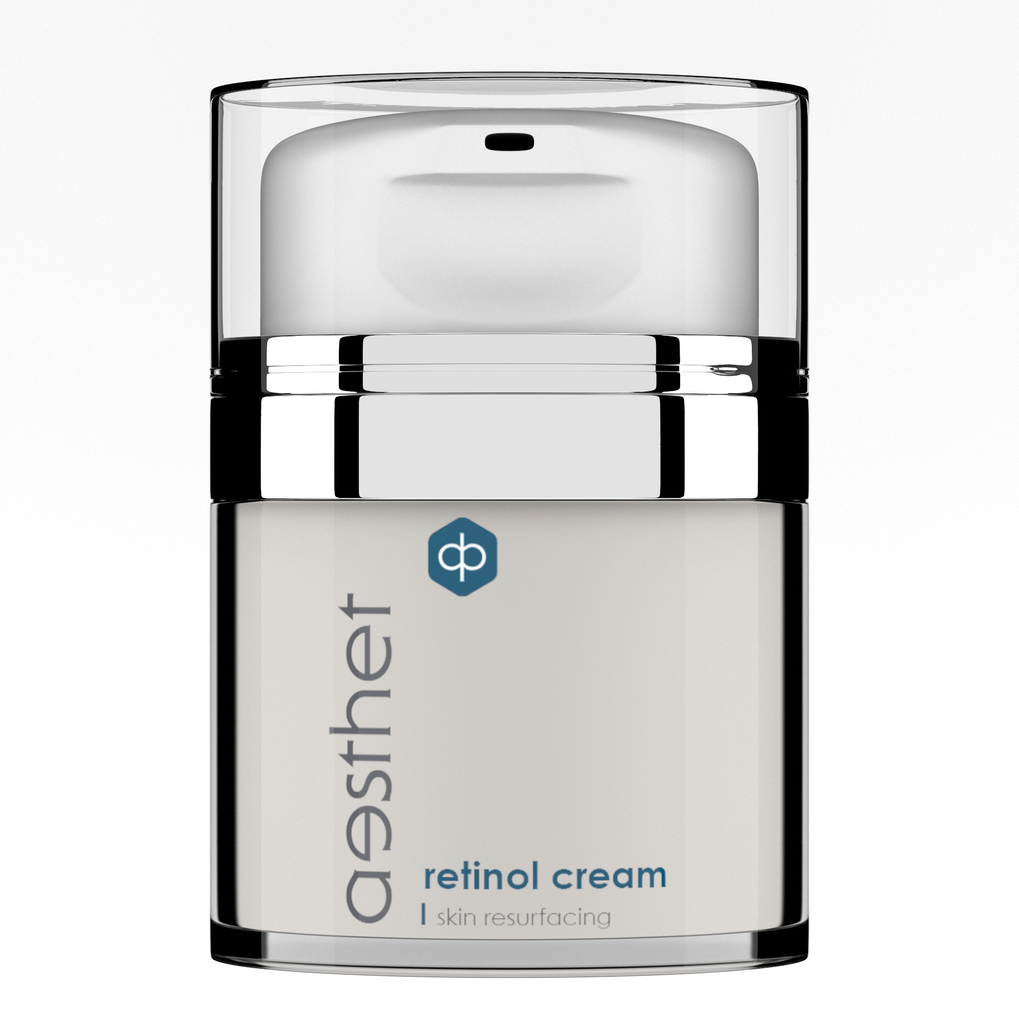 aesthet Retinol Cream
