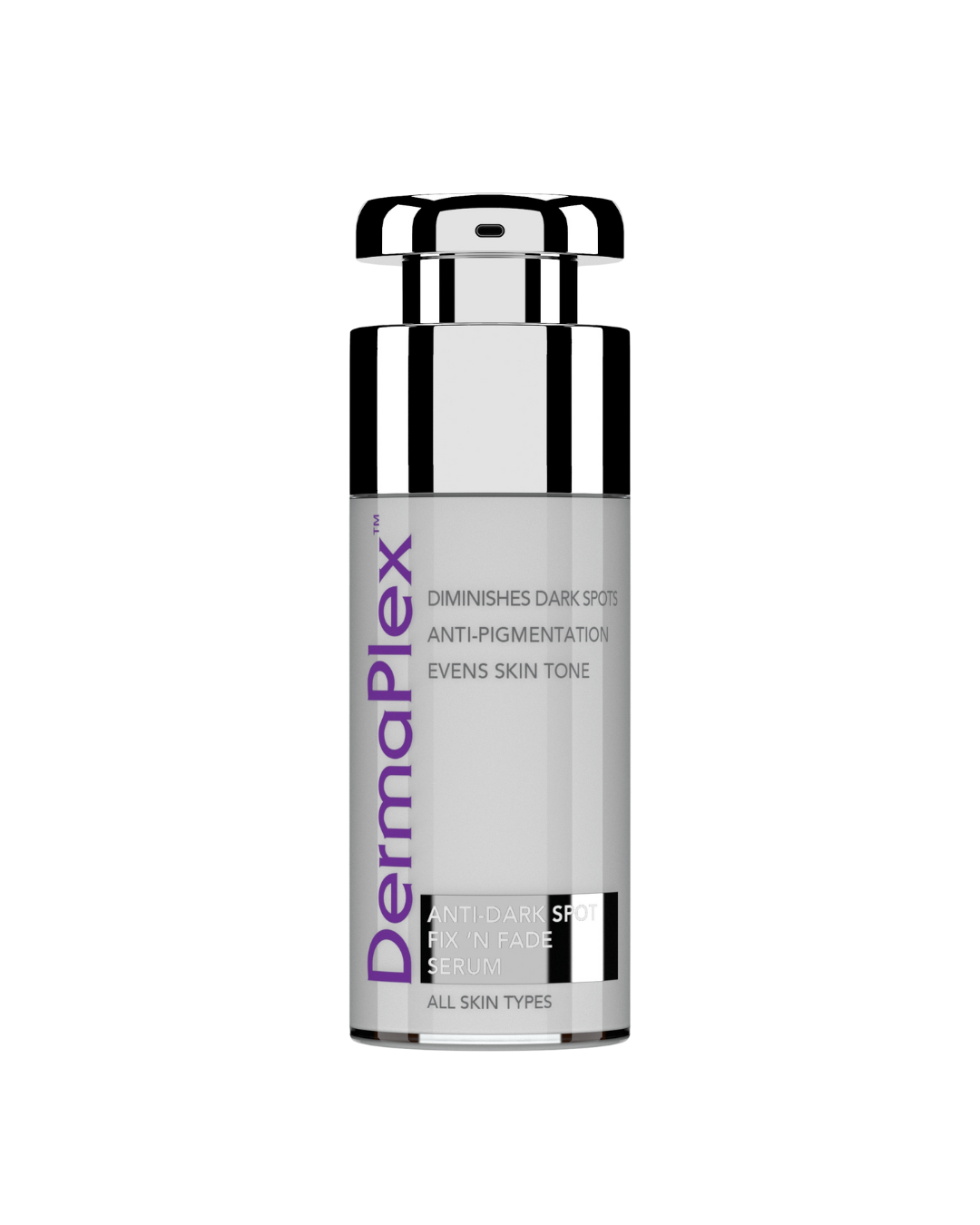 ESSEL - Derma Anti-Spot
