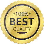 ESSEL quotation marks and elements