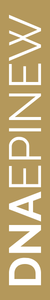 product logo strip 3dna